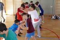 kravmaga-19